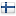 theisbothmann.com server is located in Finland